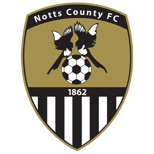 Notts County