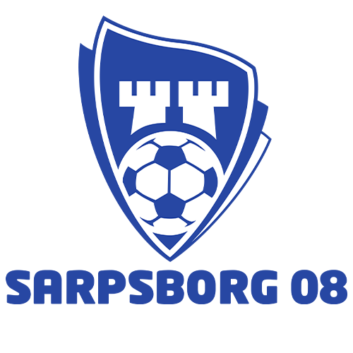 Sarpsborg 08