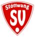 SV Stttwang