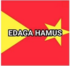 FC Edaga Hamus