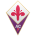 Fiorentina