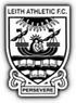 Leith Athletic