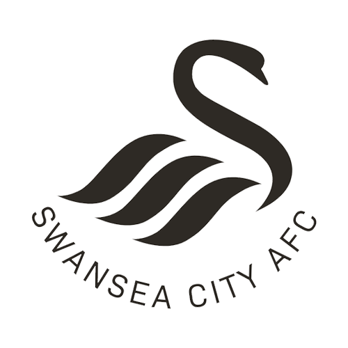 Swansea City