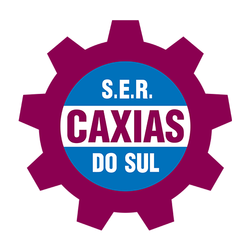 Caxias Masc.
