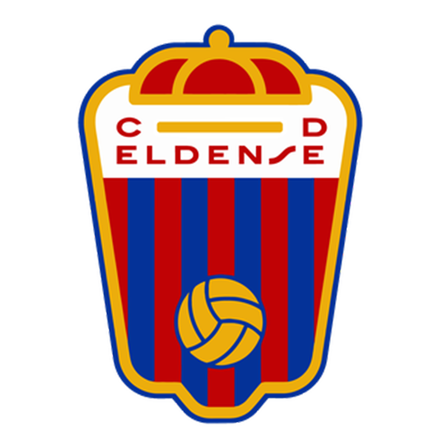 Eldense