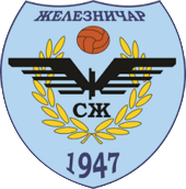 Zeleznicar Pancevo