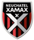 Neuchtel Xamax