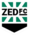 ZED FC