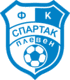 Spartak Pleven