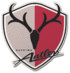 Kashima Antlers