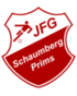 Jfg Schaumberg-prims