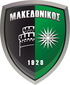 Makedonikos FC