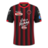 Calcio Foggia