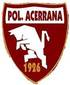 Acerrana