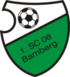 SC 08 Bamberg