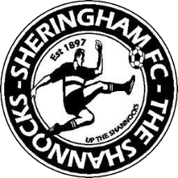 Sheringham FC