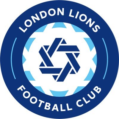 London Lions