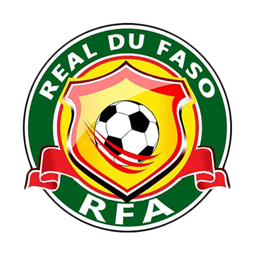 Ral Du Faso