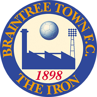 Braintree Town