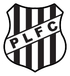 Pedro Leopoldo FC
