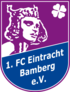 Eintracht Bamberg