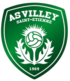 AS Villey-Saint-Etienne
