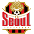 FC Seoul