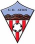 UD Atios