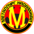 Metallurg Kadamjay