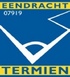 Eendracht Termien