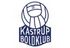 KB Kastrup