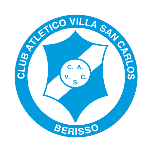 Villa San Carlos