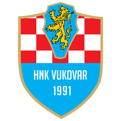 NK Vukovar 91