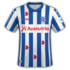 Heerenveen