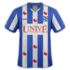 Heerenveen