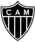 Atltico Mineiro