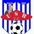 USR FC