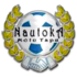 Navutoka FC