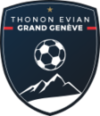 Evian TG