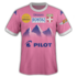 Thonon Evian GG FC