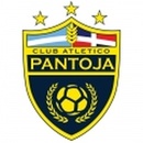 Atltico Pantoja