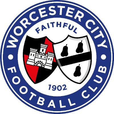 Worcester City