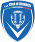 Brindisi Calcio