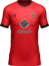FC Penafiel