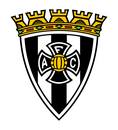 Amarante Futebol Clube