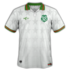Surinam