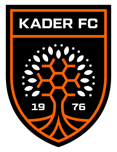 Kader FC