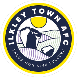Ilkley Town