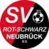 SV Rot-Schwarz Neubrck