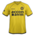 Roda